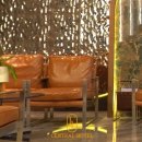 엘앤엘센트럴호텔 이미지