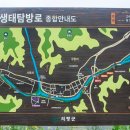 신반천 이미지
