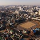 오룡1호 이미지