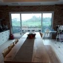 시연이네 하우스 이미지