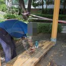 도장어린이공원 이미지