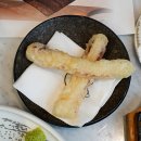 참치공방 - 종로구 종로9길 8 | 참치공방
