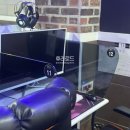 제노피시방 이미지