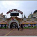 오-월드 이미지