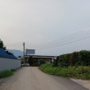 이교농장 네이버블로그