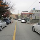 두레현대1단지아파트 이미지