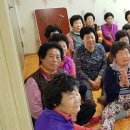 동촌여성경로당 Daum카페