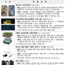 급경사지계측기 이미지