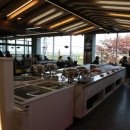 일공공샤브 경산점 이미지