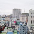 나인트리프리미어호텔 명동2 이미지