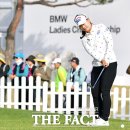 승에너지 이미지