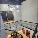 한결통아구찜 이미지