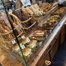 담양클로버 | 트루와지엠 웨이팅 오픈런 내돈내산 후기 메뉴추천 예약 시간 바게트 샌드위치가 맛있는 담양 카페