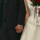 사랑모아결혼정보 | 리뷰 I 모드니드레스, 결혼준비, 본식 드레스 추천, 헬퍼이모님(원영) 후기