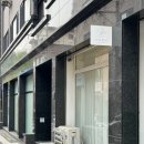 태평모터스 이미지