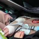 워시탱크 셀프세차 이미지