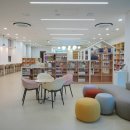 어린이도서관 이미지