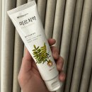 치유약국 | 잇몸치약 미르치약｜항염항균 몰약 함유 약국치약 후기