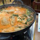 (주)기성구내식당