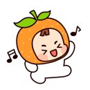 부루지길 이미지