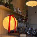 원도안로-26 이미지