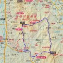 마석1리 이미지