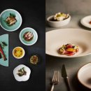 파크하얏트부산 이미지