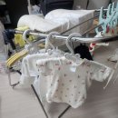 임신 기록 :: 31주~34주 출산준비 시작 (출산준비물 리스트, 산후도우미 예약)