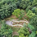 강동쉼터 이미지