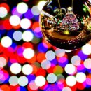 초원부영 이미지