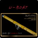 ﻿동양레포츠 U-BOAT 100/200-195/210(85,000원)﻿ 이미지