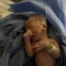 비소(보람)-일-9 | [공지] 40주 2일차 경산모 둘째 자연분만 출산후기 / 보람병원 2박 3일 입원후기