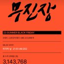 육오에그림 | 무신사 23.65 운동화 VERYLIGHT MUSTARD (230) 착화감 후기