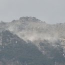 국토종주자전거길1-88 이미지