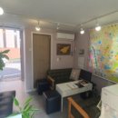 해뜨는부동산공인중개사사무소 이미지