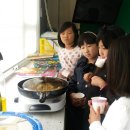 도하초등학교 이미지