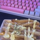 3 POP PC CAFE 이미지