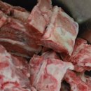 이가네푸줏간 이미지