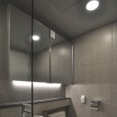 현대화이트 이미지