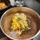구수숯불갈비 티스토리