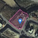 강릉 명 부동산 공인중개사사무소 이미지