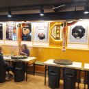 상계역 2번출구 이미지