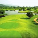 명문골프 이미지