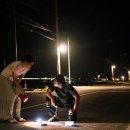 청구카센타 이미지