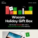 (혼)알마트 이미지