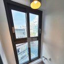 부부컴퓨터세탁 이미지