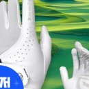 네오골프연습장 이미지