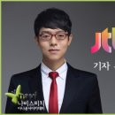 중앙·JTBC 홍지용 (1) 준비후기 이미지