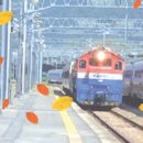 삼랑진역 이미지