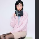 한국화학융합시험연구원 용인청사 | 2024[주간일기]11.04~10|먹고 먹는 한 주